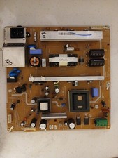 Samsung ps43d450a2w - 43",