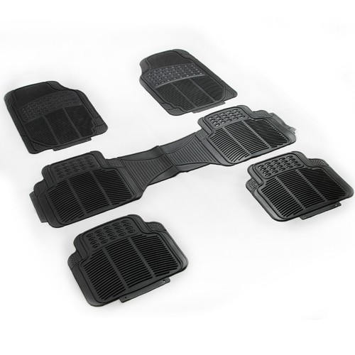 For caddy maxi life - for,