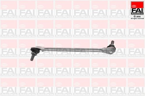 Fai front right stabiliser - fai,