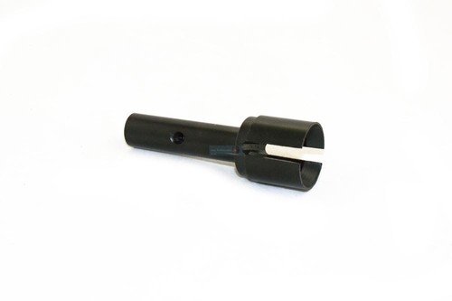 Drive axle spare part for - part,