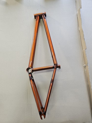 Sale teme bmx frame - sale,