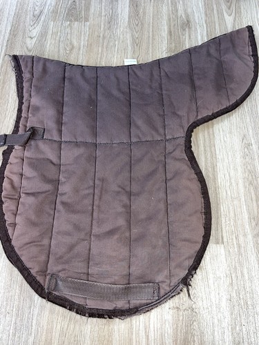 Nuumed griffin size large - griffin,