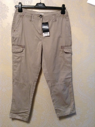 New next size thin - new,