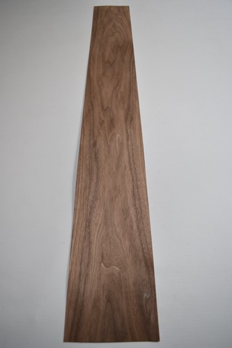 American walnut veneer - veneer,