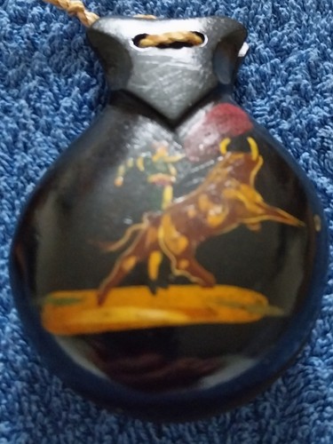 Vintage pair spanish - pair, of