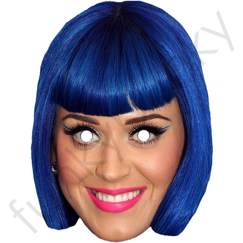 Wild katy perry - perry, celebrity