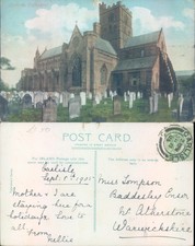 Carlisle cathedral cumberland - carlisle,