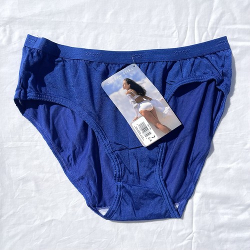 Vintage jockey silks for her - silks,