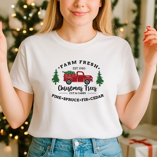 2025 christmas unisex night - 2025, ,night