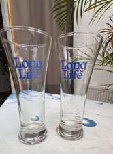New genuine long life - new,