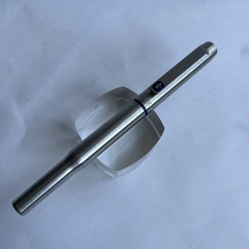 Vintage parker ballpoint - vintage,