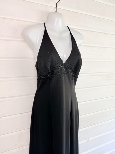 Vintage 2000s y2k - vintage, &