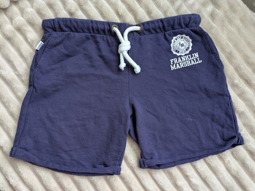 Franklin marshall women s - &, women's