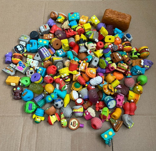 Huge bundle joblot 150x - huge, of
