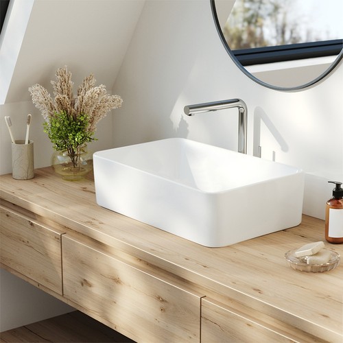 Bathroom sink basin hand - bathroom,