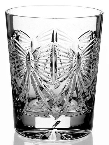 Waterford crystal millennium - waterford,