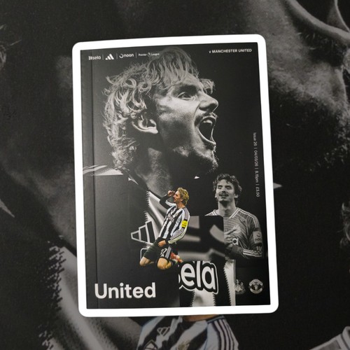 Newcastle united manchester - v,