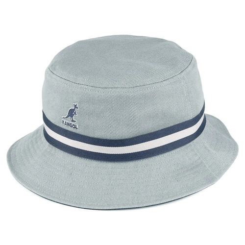 Kangol stripe lahinch - stripe,