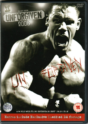 Wwe limited edition - 👊wwe👊limited,