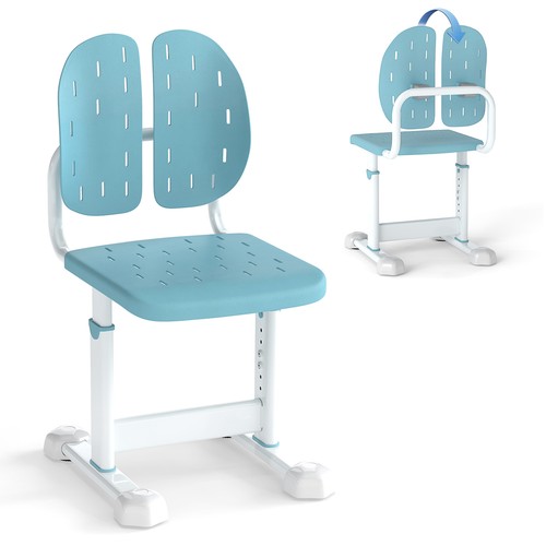 Costway height adjustable - costway, height-adjustable