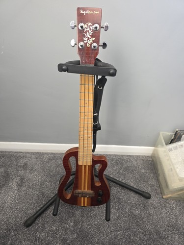 Bugsgear eleuke electric - bugsgear,