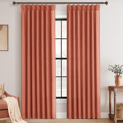 Olepangi terracotta memory - terracotta,