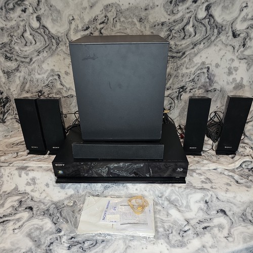 Sony hbd e370 home - sony, theatre
