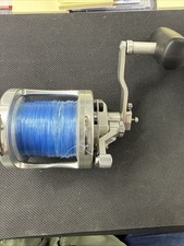 Avet reels hxw - reels,