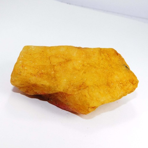 Sapphire earth mined - earth,