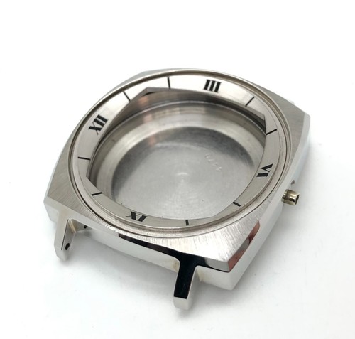W2276 nivada grenchen - nivada,