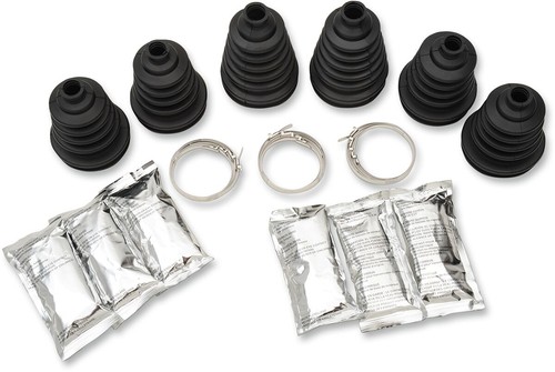 Shackle pin for yamaha yxz - shackle,