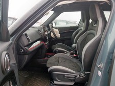Mini countryman cooper 2023 - countryman,