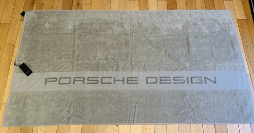 Porsche design 4056487060415 - porsche,