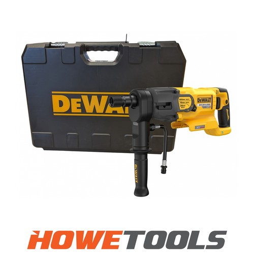 Dewalt dcd150nk 54v - dewalt,