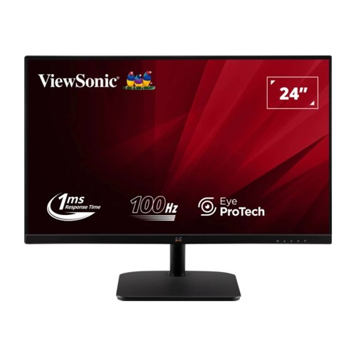Viewsonic inch full hd - full,