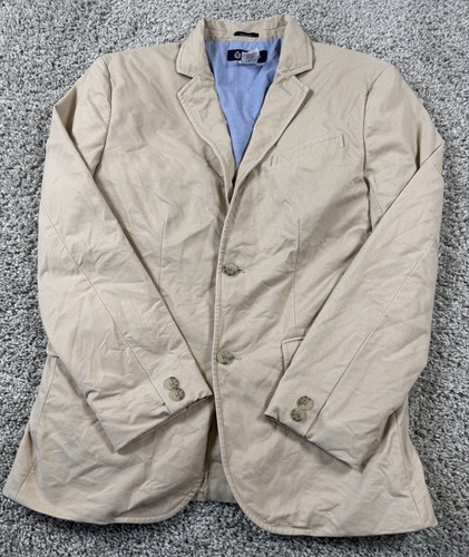 Crew crewcuts boys thompson - j,