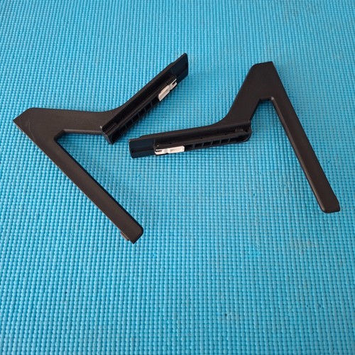 Tabletop stand legs for - tabletop,