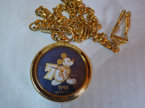 Disney mens vintage mickey - disney,