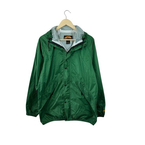 Golite euc small squall - golite,