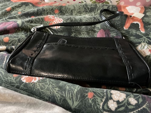 Bag sholder cluch - sholder,,