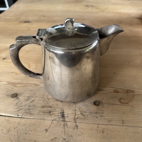 Vintage elkington co - vintage, &