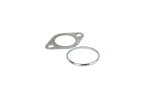 Catalysts catalytic - bm,