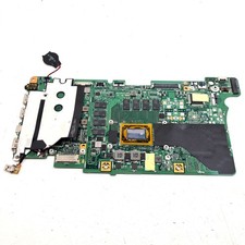 Acer swift sf315 r7eq - acer, sf315-41-r7eq