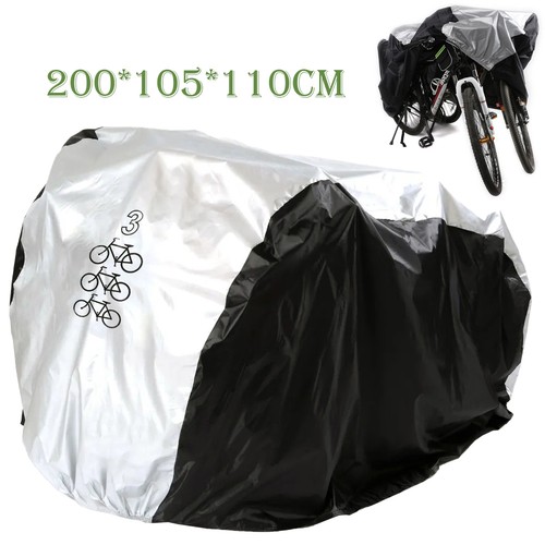 Waterproof mountain bike - mountain,