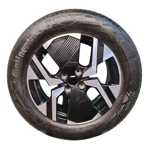 Peugeot 2008 mk2 alloy - peugeot,
