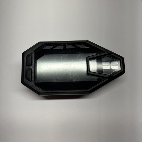 2024 kawasaki ninja 500 ex500 - 2024,