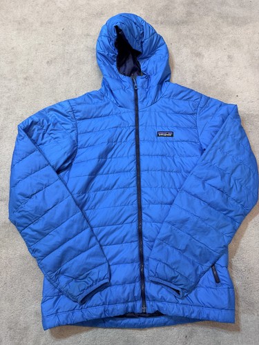 Patagonia men down sweater - men's,