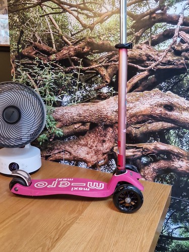 Micro scooters maxi - scooters,
