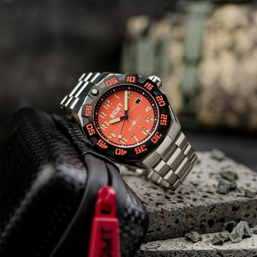 Rgmt field master men - master, men's