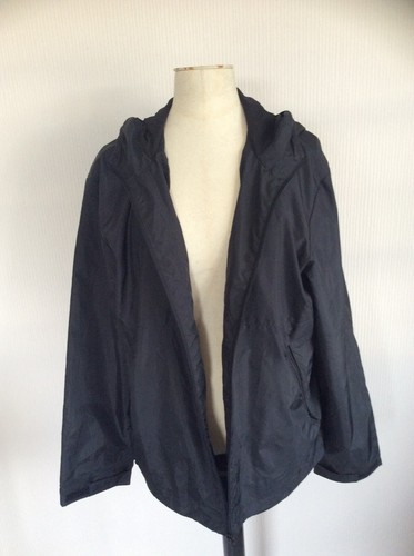 Mens bnwot lightweight black - bnwot,